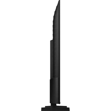 Samsung 58" U7900F UHD 4K Smart Tizen TV (2025) w/ SKM1 Soundbar Bundle