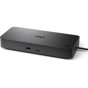 Dell Pro Smart Dock SD25 with 2 Year Warranty