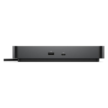 Dell Pro Smart Dock SD25 with 2 Year Warranty