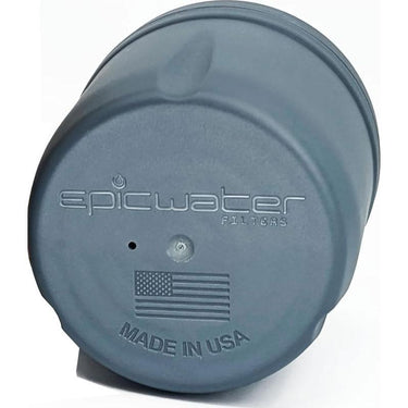 EPIC WATER FILTERS Epic Water Filters REPLACEMENT FILTER for Epic Nano Water Filter