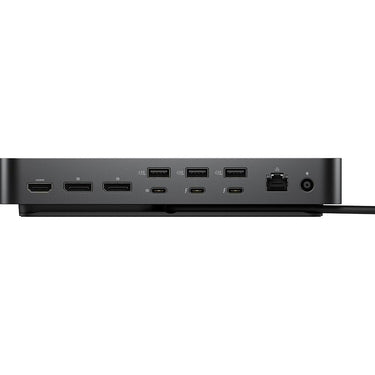 Dell Pro Thunderbolt 5 Smart Dock Bundle with 2 YR Extended Warranty