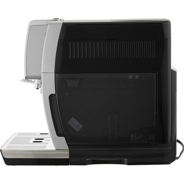 Delonghi America Dinamica Fully Automatic Coffee and Espresso Machine Factory Refurbished