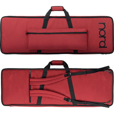 Nord Soft Keyboard Case for Nord Electro 73, Nord Stage Compact