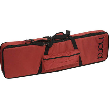 Nord Soft Keyboard Case for Nord Electro 73, Nord Stage Compact