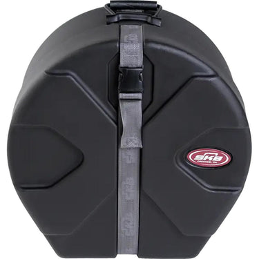 SKB 1SKB-D6514 Roto-Molded 6.5" x 14" Snare Case with Padded Interior