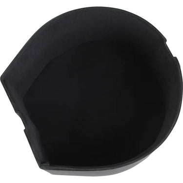 SKB 1SKB-D6514 Roto-Molded 6.5" x 14" Snare Case with Padded Interior