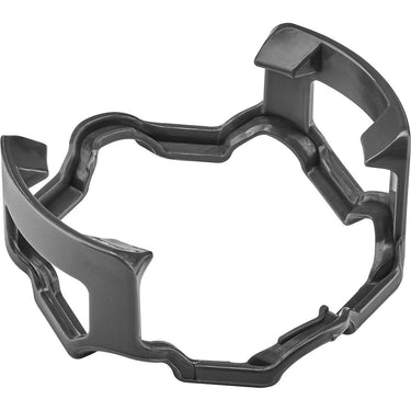 KitchenAid Variable Speed Corded Hand Blender Pistachio  - KHBV53PT