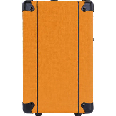Orange Amplification Crush 12 1-Channel 12W 6" Guitar Combo Amp