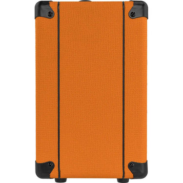 Orange Amplification Crush 20 2-Channel 20W 8" Guitar Combo Amp