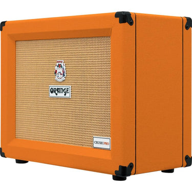 Orange Amplification CR60C Crush Pro 60 Combo 2-Channel 60W 12" Guitar Combo Amp