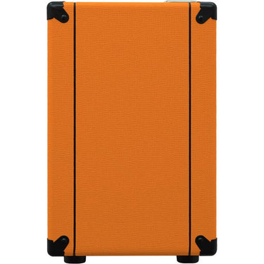 Orange Amplification CR60C Crush Pro 60 Combo 2-Channel 60W 12" Guitar Combo Amp