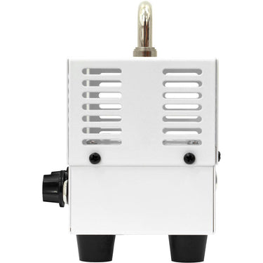 Orange Amplification MT20 Micro Terror 20W Portable Hybrid Guitar Amplifier Head, White