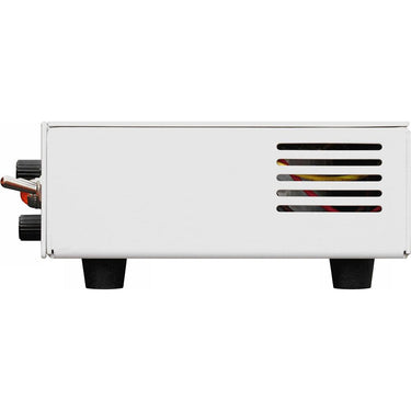 Orange Amplification Tour Baby 100 2-Channel 100W Guitar Micro Amp Head