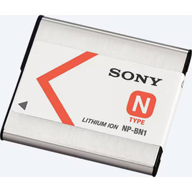 Sony NP-BN1 LITHIUM Ion Battery