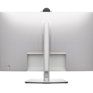 Dell UltraSharp 32 6K Monitor with 2 Year Warranty