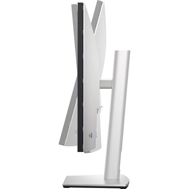 Dell UltraSharp 27 4K USB-C Hub Monitor with 2 Year Warranty
