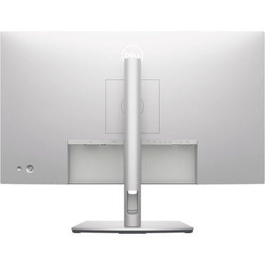 Dell UltraSharp 27 4K USB-C Hub Monitor with 2 Year Warranty