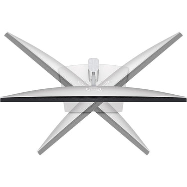 Dell UltraSharp 27 4K USB-C Hub Monitor with 2 Year Warranty