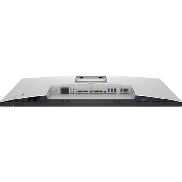 Dell UltraSharp 27 4K USB-C Hub Monitor with 2 Year Warranty