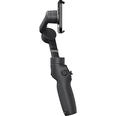 DJI Osmo Mobile 6 Smartphone Gimbal - Renewed