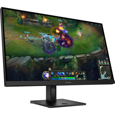Hewlett Packard OMEN 27 inch FHD 180Hz Gaming Monitor