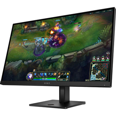 Hewlett Packard OMEN 27 inch FHD 180Hz Gaming Monitor