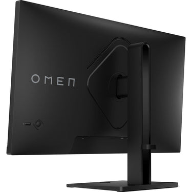 Hewlett Packard OMEN 27 inch FHD 180Hz Gaming Monitor