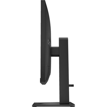 Hewlett Packard OMEN 27 inch QHD 180Hz Gaming Monitor