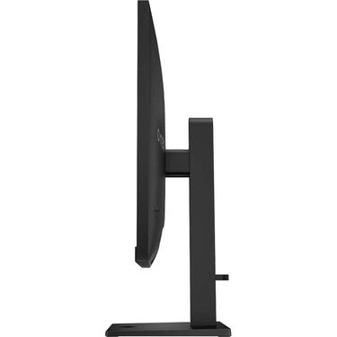 Hewlett Packard OMEN by HP 31.5 inch QHD 165Hz Gaming Monitor