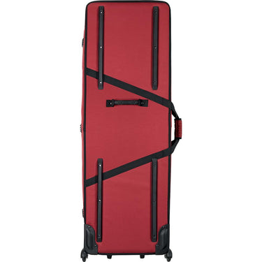 Nord Soft Case with Wheels for Nord Stage 4 73, Nord Piano 5/6 73