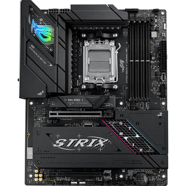 Asus ROG Strix B850-F Gaming WiFi ATX Motherboard DDR5, PCIe 5.0, USB 20Gbps