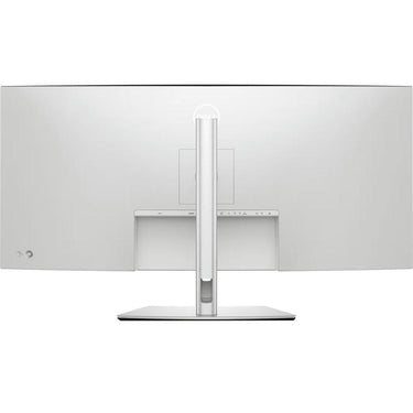 Dell UltraSharp 40 Curved