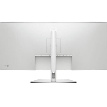 Dell 40" UltraSharp Class 5K2K WUHD Curved Screen LED Monitor - DELL-U4025QW