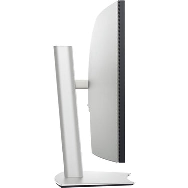 Dell 40" UltraSharp Class 5K2K WUHD Curved Screen LED Monitor - DELL-U4025QW