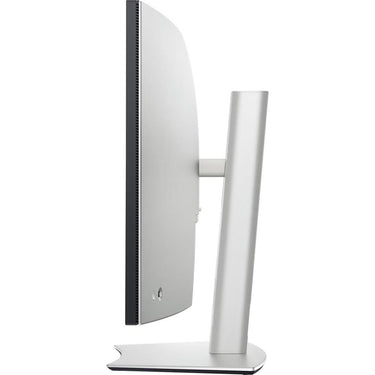 Dell 40" UltraSharp Class 5K2K WUHD Curved Screen LED Monitor - DELL-U4025QW