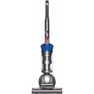 Dyson Ball Animal 2 Origin Upright Vacuum | Blue (Refurbished)
