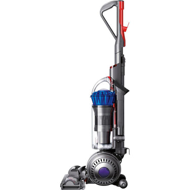 Dyson Ball Animal 2 Origin Upright Vacuum | Blue (Refurbished)