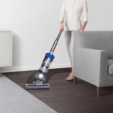Dyson Ball Animal 2 Origin Upright Vacuum | Blue (Refurbished)