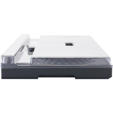 Decksaver Cover for AlphaTheta DDJ-GRV6