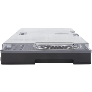 Decksaver Cover for Pioneer DJ DDJ-REV7