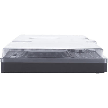Decksaver Light Edition Cover for Pioneer DJ DDJ-FLX4 DJ Controller