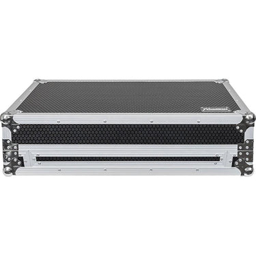 Headliner Flight Case for Pioneer DDJ-REV5 with Laptop Platform