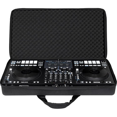Headliner Pro-Fit Case for Rane Four and Performer DJ Controller