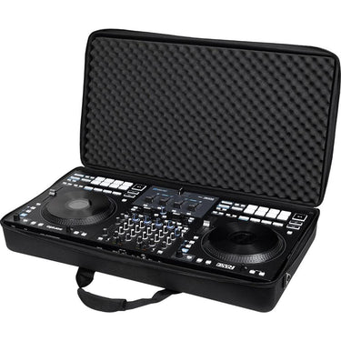 Headliner Pro-Fit Case for Rane Four and Performer DJ Controller