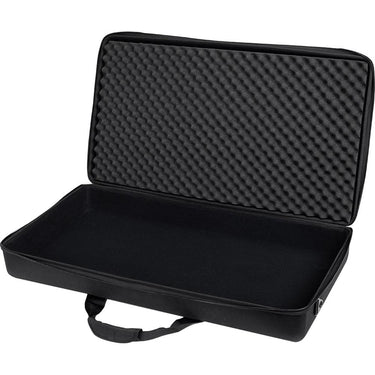 Headliner Pro-Fit Case for Rane Four and Performer DJ Controller