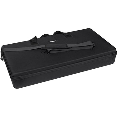 Headliner Pro-Fit Case for Rane Four and Performer DJ Controller