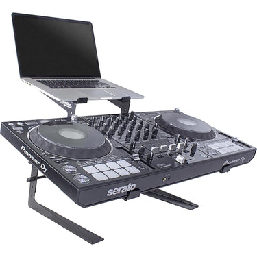 Headliner Covina Pro DJ Controller Stand