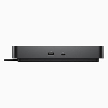 Dell Pro Thunderbolt 4 Smart Dock SD25TB4 Bundle with Type-C Cable, 6ft HDMI + More