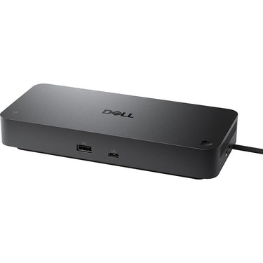 Dell Pro Thunderbolt 5 Smart Dock SD25TB5 Bundle with Type-C Cable, 6ft HDMI + More