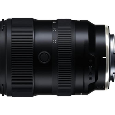 Tamron 16-30mm F/2.8 Di III VXD G2 Lens Model A064 For Nikon Z-Mount Full Frame Bundle